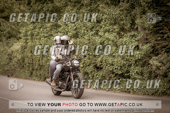 SS2505-3214-Vintage
