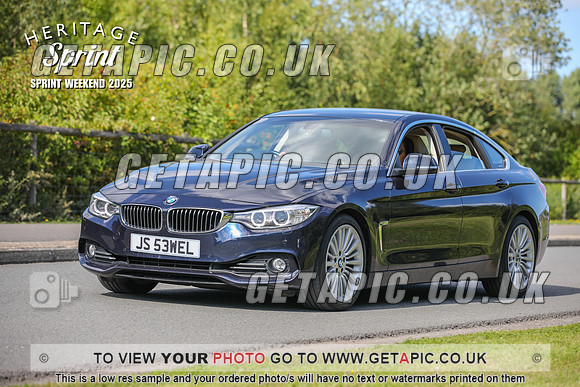 PP2508-2502_LOGO_ON_PHOTO