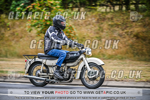 SJ2508-1128
