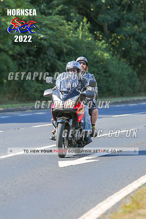 SB2208-4684_WITH_LOGO_ON_PHOTO