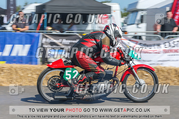 GP2508-3345-C
