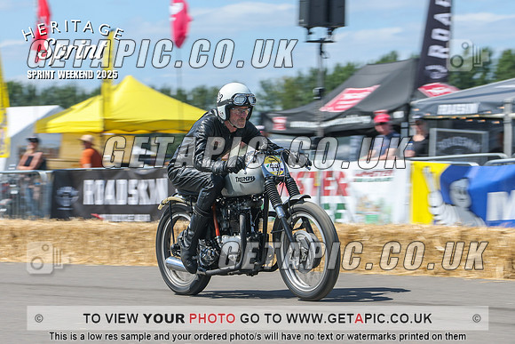 GP2508-4729_LOGO_ON_PHOTO