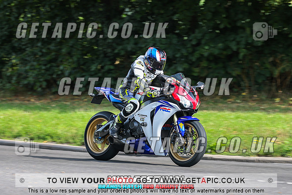 GP2508-2756_LOGO_ON_PHOTO