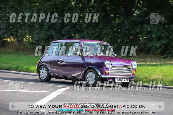 GP2508-1449_LOGO_ON_PHOTO
