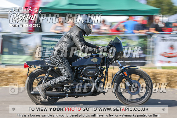 GP2508-6490-C_LOGO_ON_PHOTO