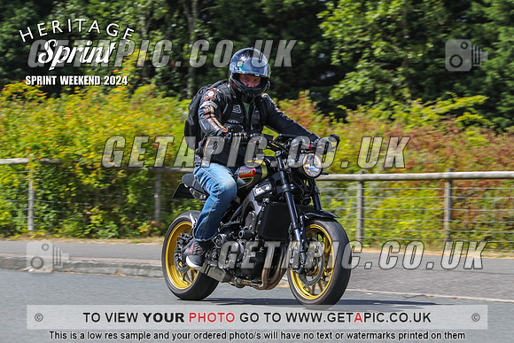 GP2408-2231-C_LOGO_ON_PHOTO