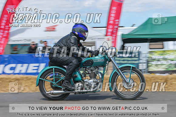 GP2508-4485_LOGO_ON_PHOTO