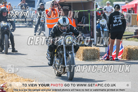 GP2508-6500_LOGO_ON_PHOTO