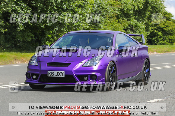 GP2406-9095-C_LOGO_ON_PHOTO