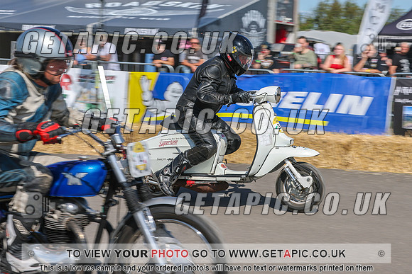 GP2508-3391-C