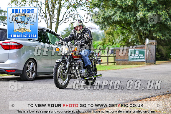 PR2408-08644_LOGO_ON_PHOTO