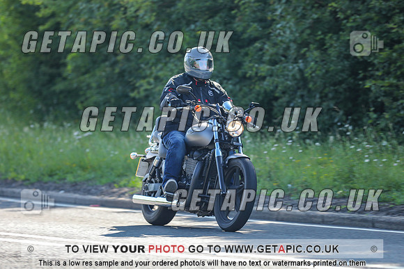 GP2506-9764