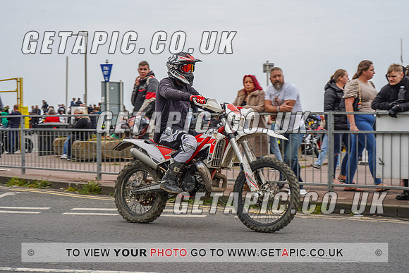 RS2205_14547
