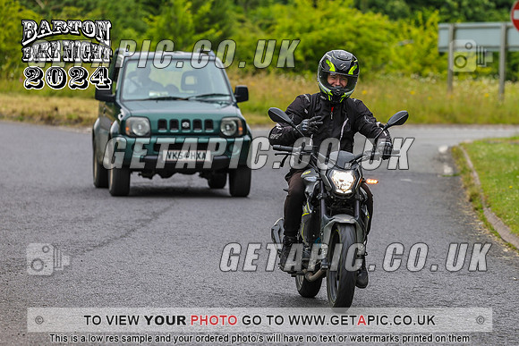 PR2407-156_LOGO_ON_PHOTO