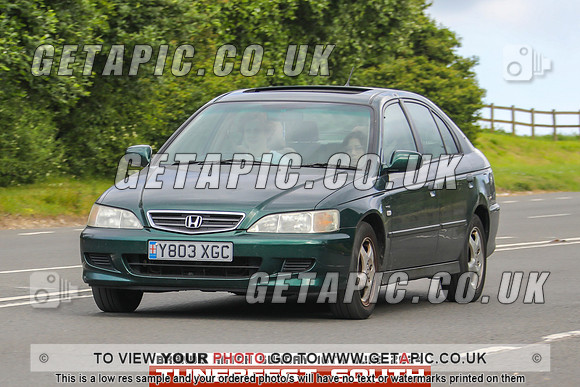 GP2406-12904-C_LOGO_ON_PHOTO