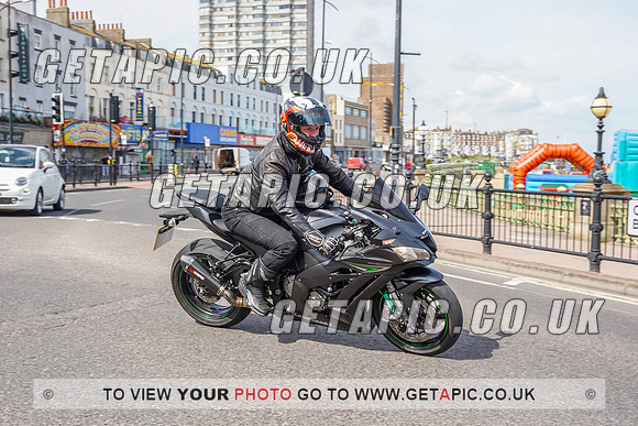 RS0622_1426
