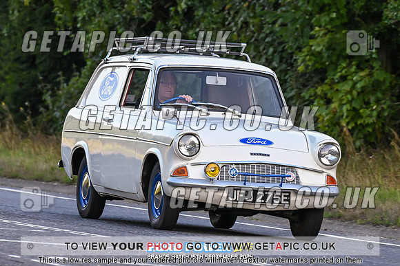 SH2409-1134-C_LOGO_ON_PHOTO