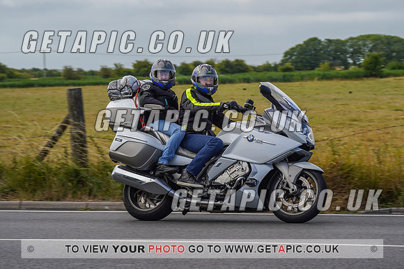 RS2207_10739