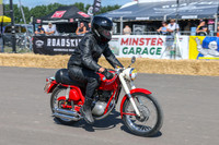 GP2508-3409-C