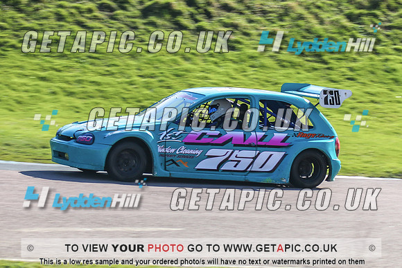 GP2403-0109-C
