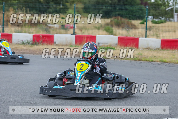 GP2207-12094