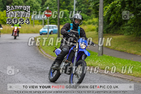 PR2407-216_LOGO_ON_PHOTO