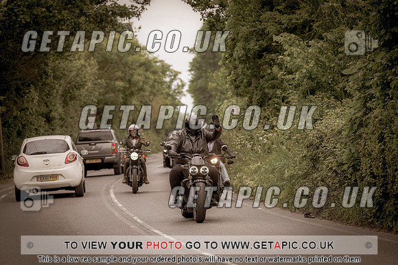SS2505-3290-Vintage