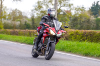 SS2504-225-C