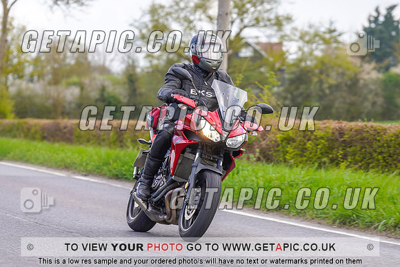 SS2504-225-C