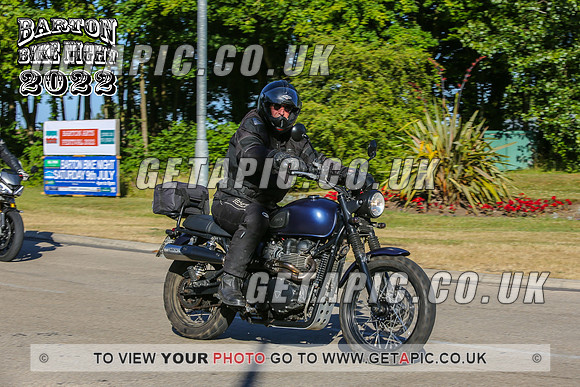 SB2207-13303_WITH_LOGO_ON_PHOTO