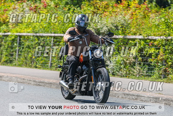 GP2508-9189-C
