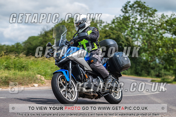 SJ2506-0937-C