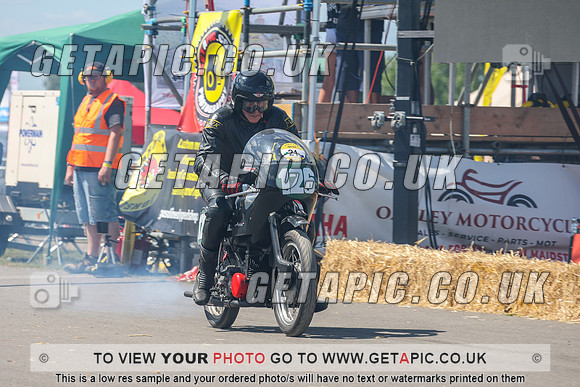GP2508-4744