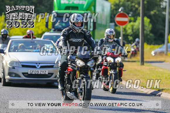 GP2207-5366_WITH_LOGO_ON_PHOTO
