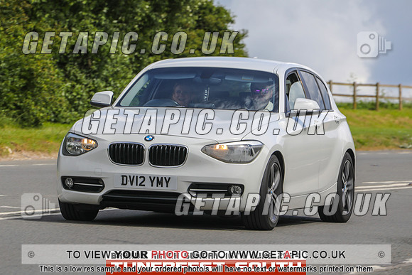 GP2406-9477-C_LOGO_ON_PHOTO