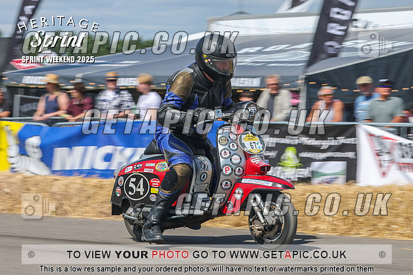 GP2508-3899-C_LOGO_ON_PHOTO