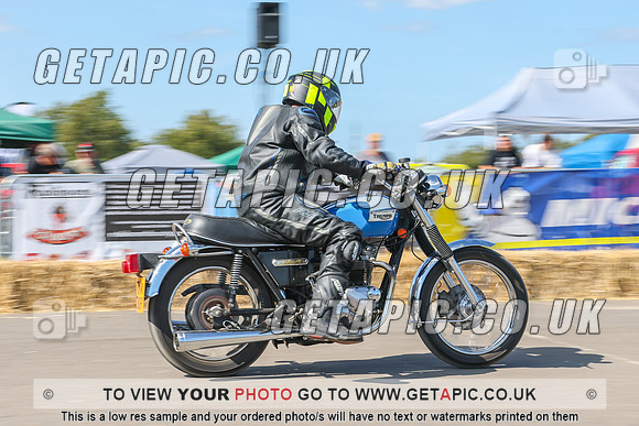 GP2508-6522