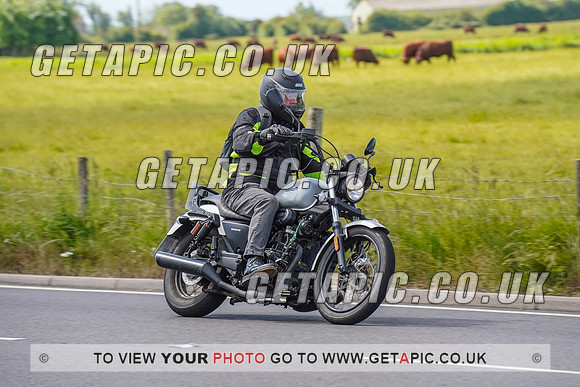 RS_2206_10304