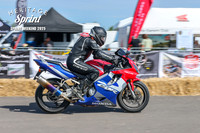 GP2508-3294_LOGO_ON_PHOTO
