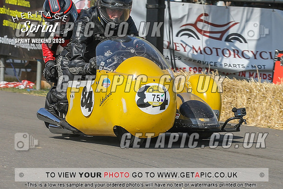 PP2508-2965-C_LOGO_ON_PHOTO