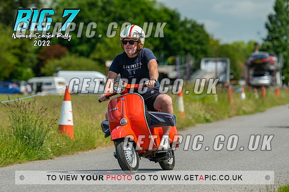 MW2206-14101_WITH BIG 7 LOGO
