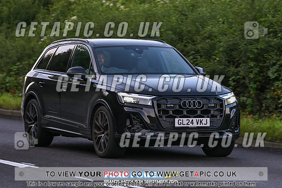 KS2409-2147-C_LOGO_ON_PHOTO