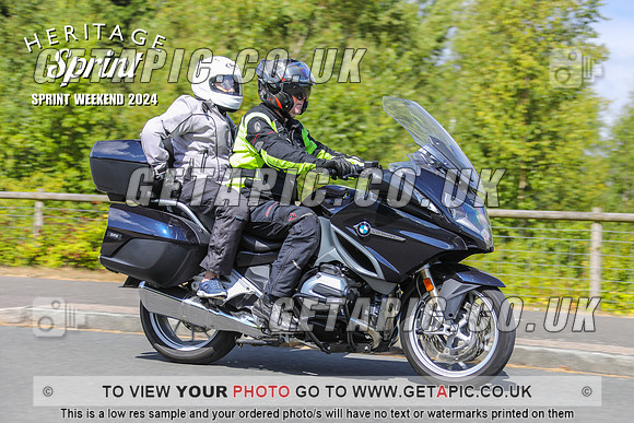 GP2408-1549-C_LOGO_ON_PHOTO
