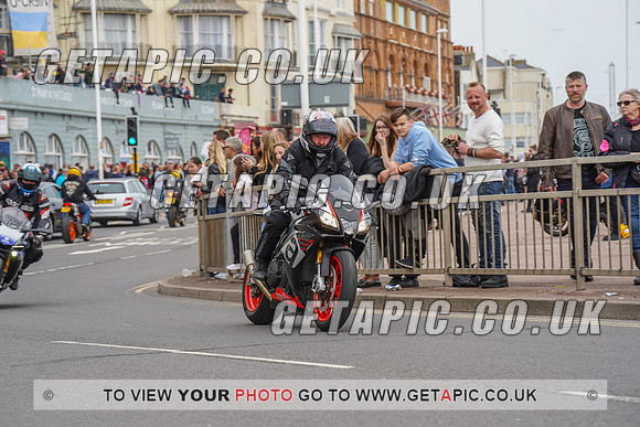 RS2205_14307