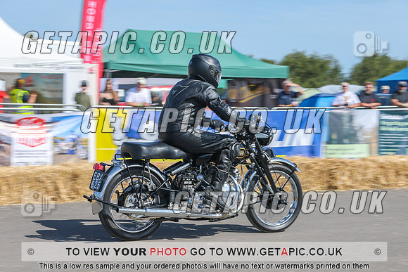GP2508-3352