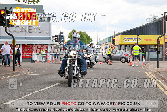 PT2507-539_LOGO_ON