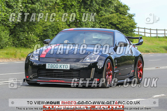GP2406-13569-C_LOGO_ON_PHOTO