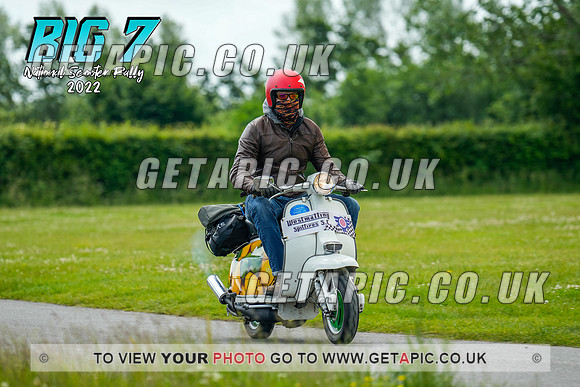 MW2206-9096_WITH BIG 7 LOGO