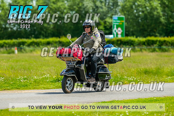 MW2206-9842_WITH BIG 7 LOGO