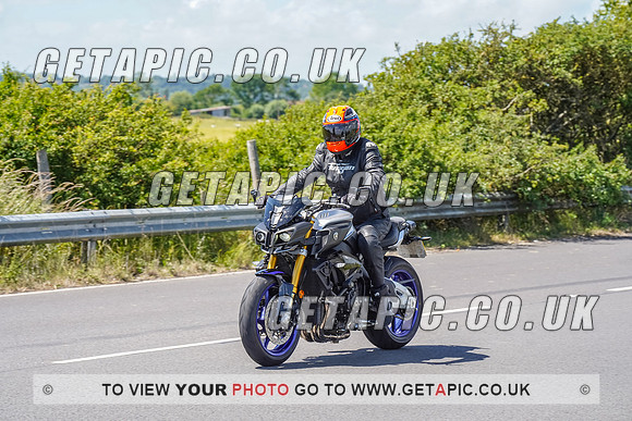 RS_2206_10804